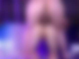 Konny-Jora's Live Sex Cam Show