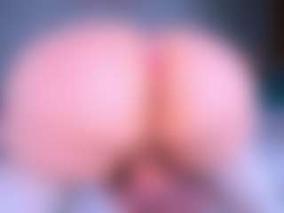 Live cam show with Konny-Jora - White on xDating | georgia