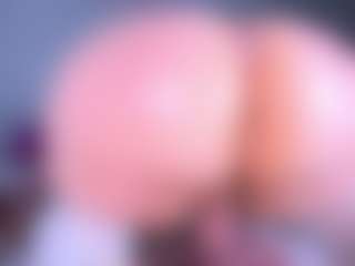 Live cam show with Konny-Jora - Arabic on live.xbliss.ai