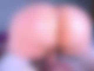 Live cam show with Konny-Jora - Teen (18+) on live.xheat.ai