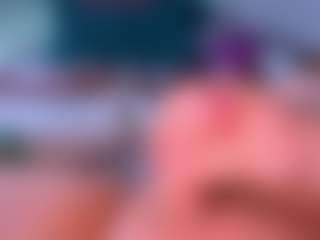 Konny-Jora's Live Sex Cam Show