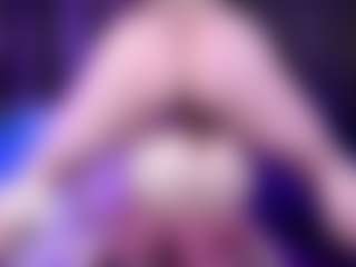 Show de cam sexual en vivo de Konny-Jora