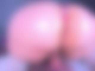 Konny-Jora's Live Sex Cam Show