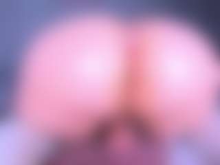Konny-Jora's Live Sex Cam Show