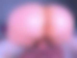 Konny-Jora's Live Sex Cam Show