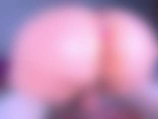 Konny-Jora's Live Sex Cam Show