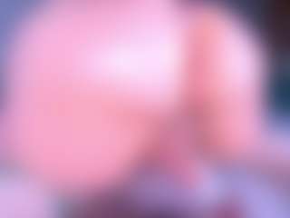 Show de cam sexual en vivo de Konny-Jora