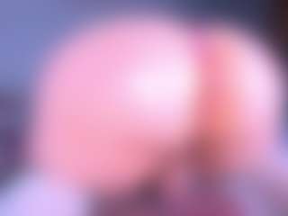 Show de cam sexual en vivo de Konny-Jora