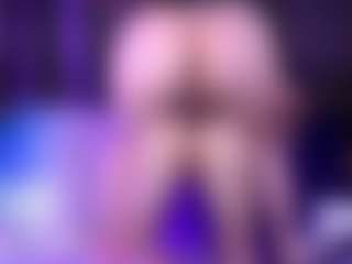 Cam Show en direct de Konny-Jora
