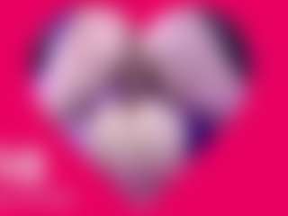 Konny-Jora's Live Sex Cam Show