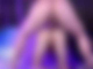 Konny-Jora's Live Sex Cam Show