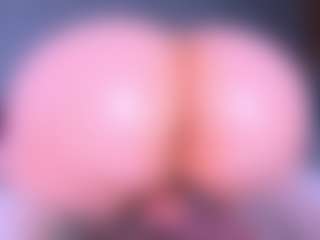 Konny-Jora's Live Sex Cam Show