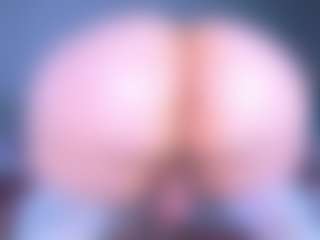 Show de câmera ao vivo com Konny-Jora - Korean no Camsoda