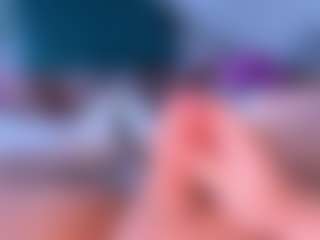 Konny-Jora's Live Sex Cam Show