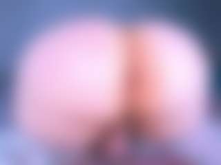 Konny-Jora's Live Sex Cam Show