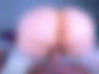 Konny-Jora's Live Sex Cam Show