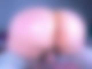 Konny-Jora's Live Sex Cam Show