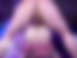 Konny-Jora's Live Sex Cam Show