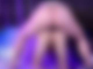 Konny-Jora's Live Sex Cam Show