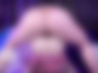 Konny-Jora's Live Sex Cam Show