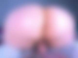 Konny-Jora's Live Sex Cam Show