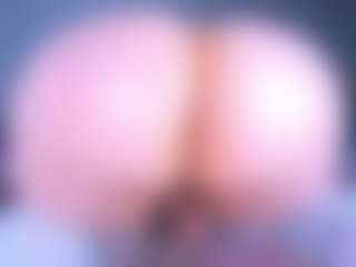 Konny-Jora's Live Sex Cam Show