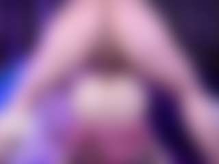 Konny-Jora's Live Sex Cam Show
