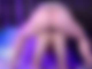 Konny-Jora's Live Sex Cam Show