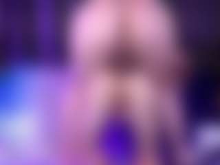 Konny-Jora's Live Sex Cam Show