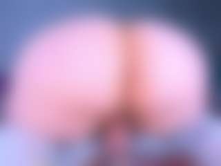 Konny-Jora's Live Sex Cam Show
