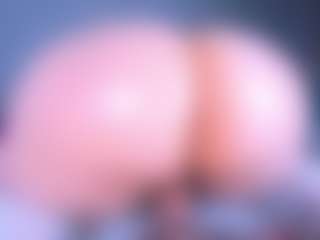 Konny-Jora's Live Sex Cam Show
