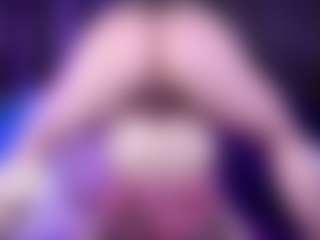 Konny-Jora's Live Sex Cam Show