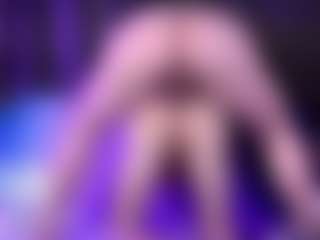 Konny-Jora's Live Sex Cam Show