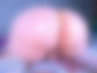 Konny-Jora's Live Sex Cam Show