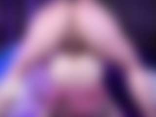 Konny-Jora's Live Sex Cam Show