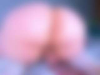 Konny-Jora's Live Sex Cam Show