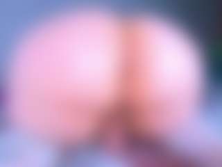 Konny-Jora's Live Sex Cam Show