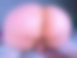 Konny-Jora's Live Sex Cam Show