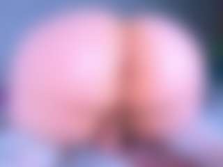 Konny-Jora's Live Sex Cam Show