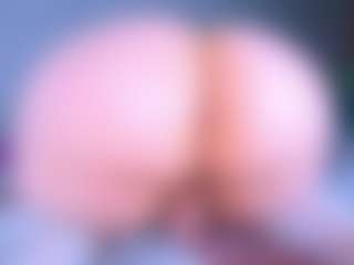 Konny-Jora's Live Sex Cam Show