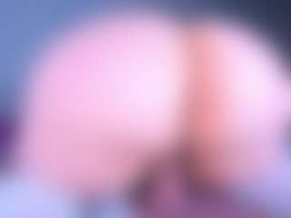 Live cam show with Konny-Jora - Orgasm on Cam Slut
