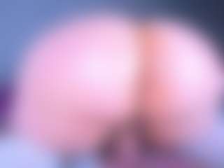 Live cam show with Konny-Jora - Brown Eyes on Cam Slut