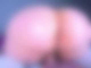 Live cam show with Konny-Jora - Black Hair on xxxlivecams.org