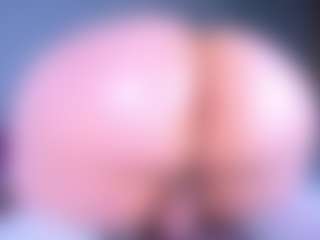 Konny-Jora's Live Sex Cam Show