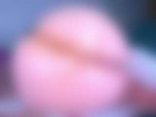 Konny-Jora's Live Sex Cam Show