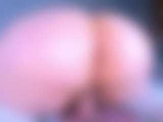 Konny-Jora's Live Sex Cam Show