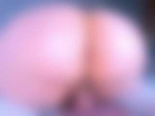Konny-Jora's Live Sex Cam Show