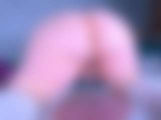 Cam Show en direct de Konny-Jora