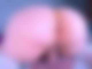 Konny-Jora's Live Sex Cam Show