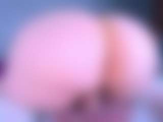 Live cam show with Konny-Jora - Black Hair on xplaylive.com